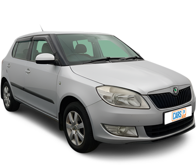 Skoda Fabia-img